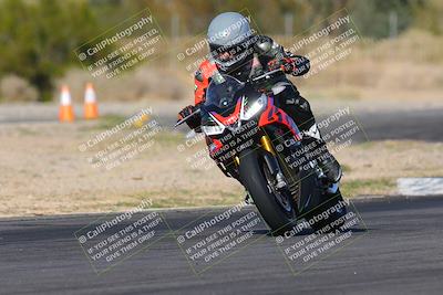 media/Nov-06-2023-Moto Forza (Mon) [[ce023d0744]]/3-Intermediate Group/Session 4 (Turns 2 and 1 Exit)/